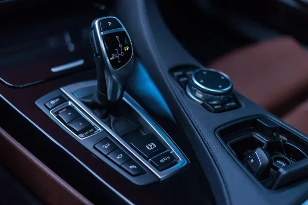 カジノ ブラジノ 777 Android/iOS アプリ